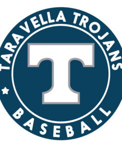 Taravella Player Pack