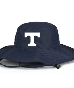Taravella Boonie Hat
