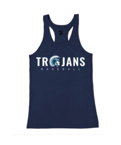 Taravella Women's Tank Top