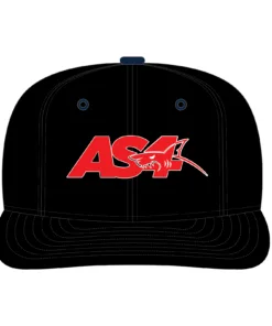 AS4 Hat