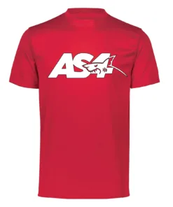 AS4 Practice Shirt
